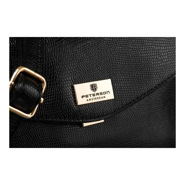 rovicky271390-kod-producenta-rovicky271390