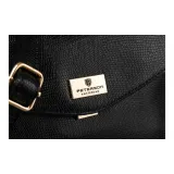 rovicky271390-kod-producenta-rovicky271390