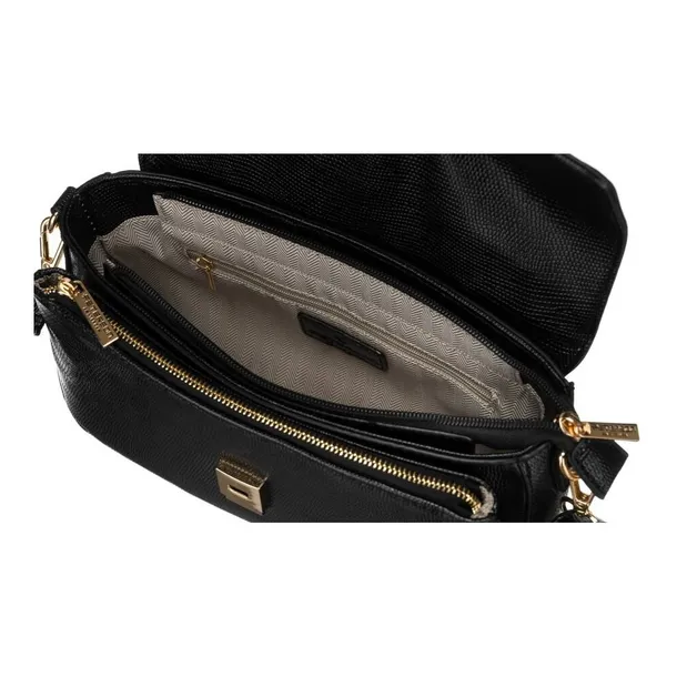 rovicky271390-kod-producenta-rovicky271390-marka-peterson