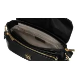 rovicky271390-kod-producenta-rovicky271390-marka-peterson