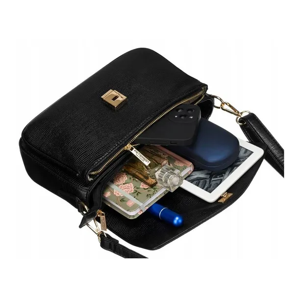 rovicky271390-marka-peterson-kod-producenta-rovicky271390