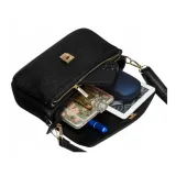 rovicky271390-marka-peterson-kod-producenta-rovicky271390