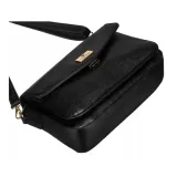 rovicky271390-kod-producenta-rovicky271390