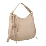 rovicky268350