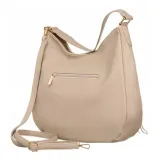 rovicky268350-marka-peterson