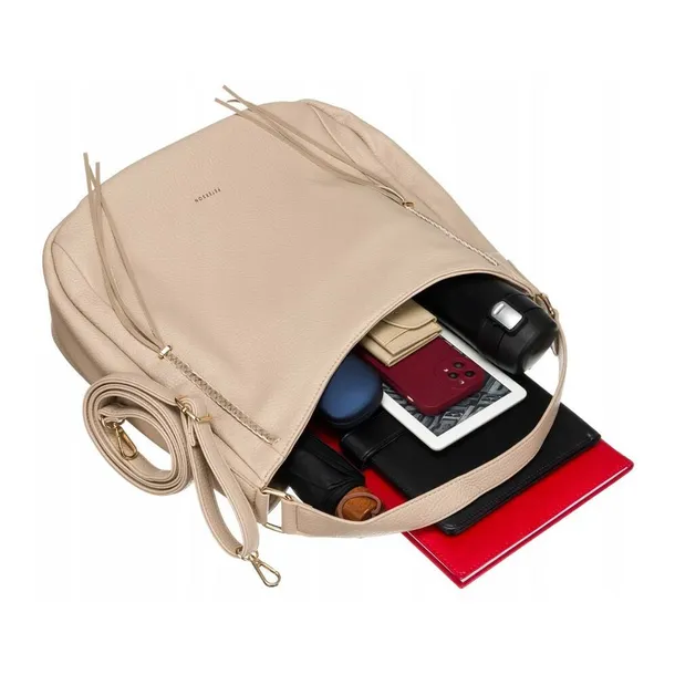 rovicky268350-marka-peterson