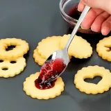 foremka-do-ciastek-linzer-mis-birkmann-marka-birkmann-stan-nowy