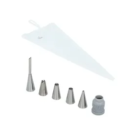 rekaw-cukierniczy-z-tylkami-adapter-baker-s-best-birkmann