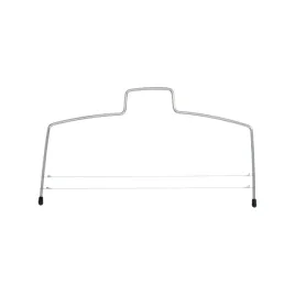 noz-strunowy-do-biszkoptu-z-regulacja-30-cm-baker-s-best-birkmann