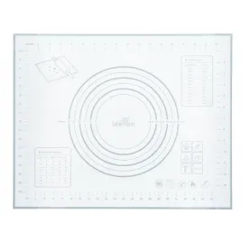 mata-do-walkowania-i-pieczenia-z-podzialka-40-x-50-cm-baker-s-best-birkma