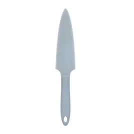 noz-do-ciasta-31cm-bakers-best-birkmann