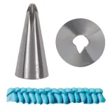 tylka-nr-120-birkmann