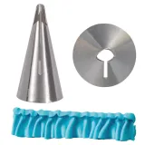 tylka-nr-121-birkmann