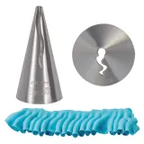 tylka-nr-122-birkmann