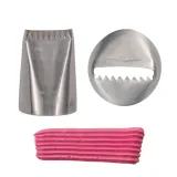 tylka-nr-32-birkmann