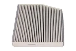maxgear-filtr-kabiny-mercedes-w176-w246-a-b-klasa-2011-z-weglem-aktywnym
