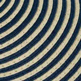 daszek-stripes-bow