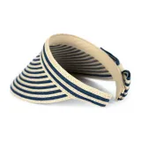 daszek-stripes-bow