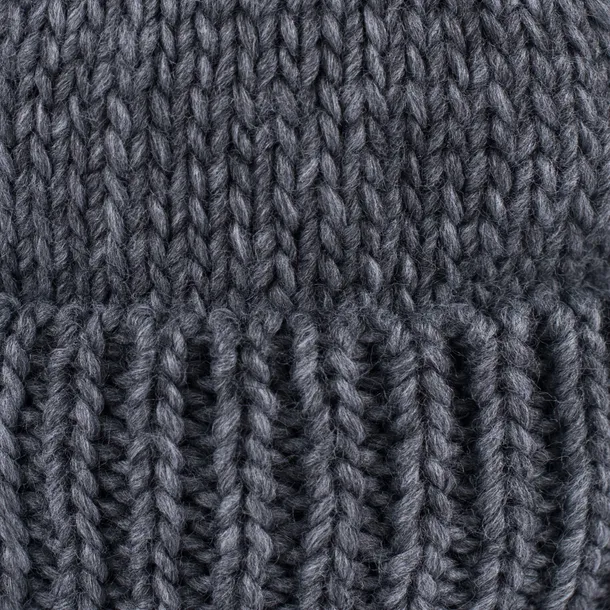 plecak-hipster