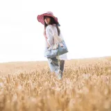 kapelusz-kate