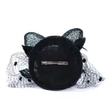 komplet-dzieciecy-daisy-bear