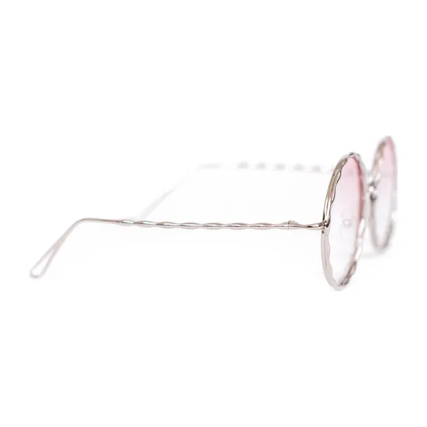 okulary-przeciwsloneczne-quickly-folded