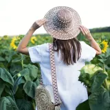 fascynator-nuta-elegancji
