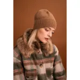 plecak-hipster