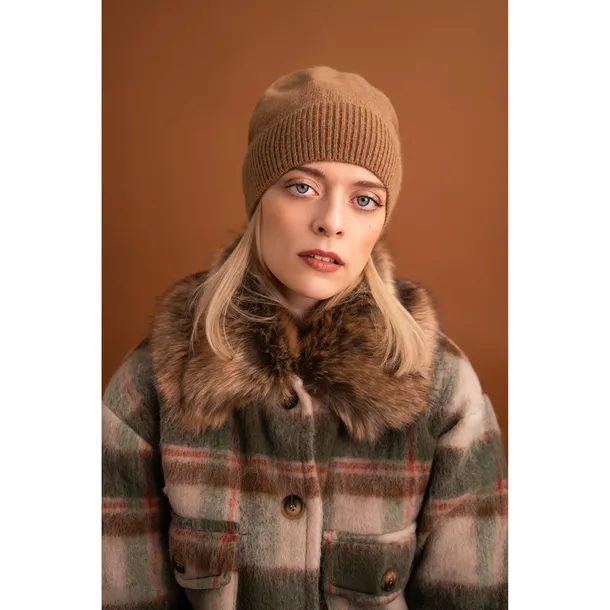 plecak-hipster