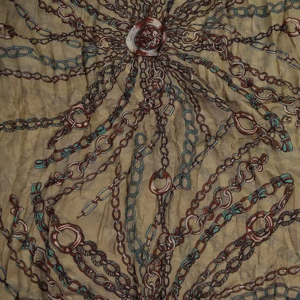 szal-stylowa-flora