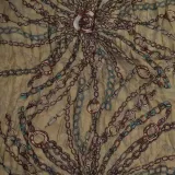 szal-stylowa-flora