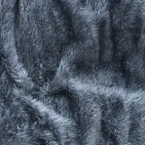 rekawiczki-denver