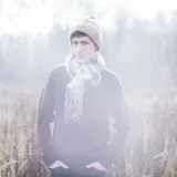 apaszka-ancient-times