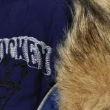 uszanka-gorska-wyprawa