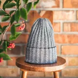 czapka-street-docker