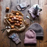 opaska-feel-the-winter