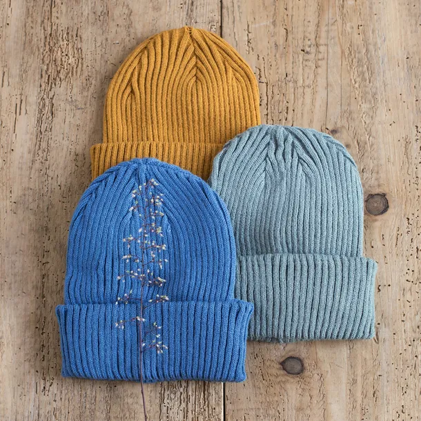 opaska-feel-the-winter