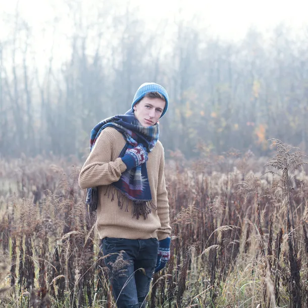 opaska-feel-the-winter