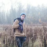 opaska-feel-the-winter