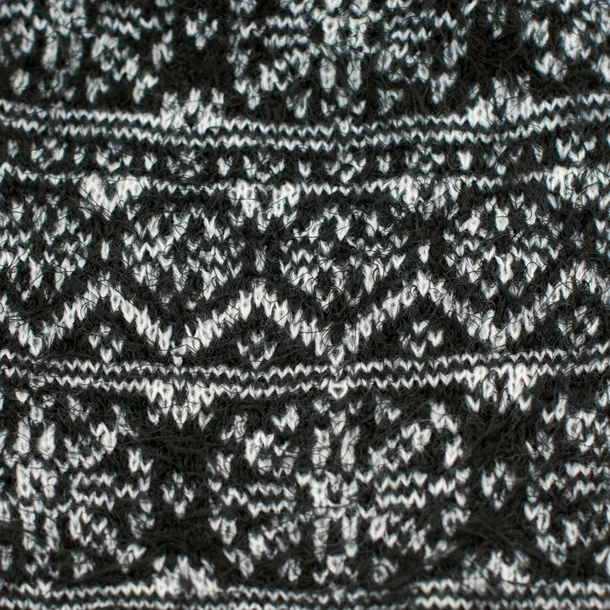 czapka-silver-line