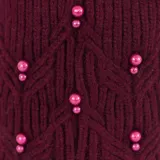 szal-boho-woman