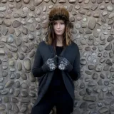 szal-drewniane-oczko
