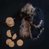 szal-drewniane-oczko
