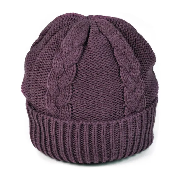 czapka-winter-braid