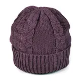 czapka-winter-braid