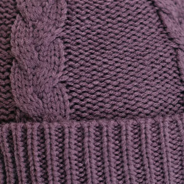 czapka-winter-braid