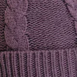 czapka-winter-braid