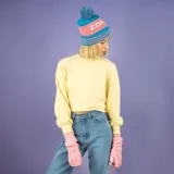 czapka-przeslanie