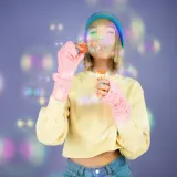 czapka-przeslanie