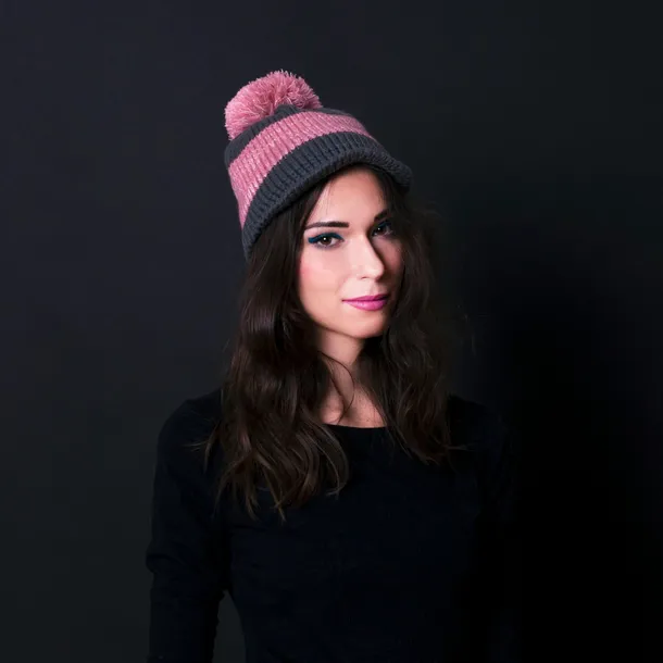 czapka-casual-winter-stan-nowy